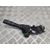 Mando Luces Para Peugeot 108 Top