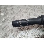 Mando Luces Para Peugeot 108 Top