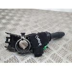 Mando Luces Para Peugeot 108 Top