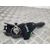 Mando Luces Para Peugeot 108 Top