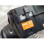 Mando Luces Para Peugeot 108 Top