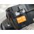 Mando Luces Para Peugeot 108 Top
