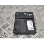 Modulo Electronico Para Peugeot 108 Top