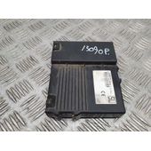 Modulo Electronico Para Peugeot 108 Top
