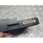 Modulo Electronico Para Peugeot 108 Top
