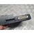 Modulo Electronico Para Peugeot 108 Top