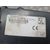Modulo Electronico Para Peugeot 108 Top