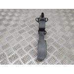 Potenciometro Pedal Para Peugeot 108 Top