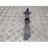 Potenciometro Pedal Para Peugeot 108 Top