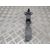 Potenciometro Pedal Para Peugeot 108 Top