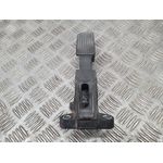Potenciometro Pedal Para Peugeot 108 Top