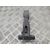Potenciometro Pedal Para Peugeot 108 Top