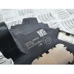 Potenciometro Pedal Para Peugeot 108 Top