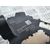 Potenciometro Pedal Para Peugeot 108 Top