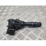 Mando Limpia Para Peugeot 108 Top