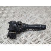 Mando Limpia Para Peugeot 108 Top