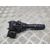 Mando Limpia Para Peugeot 108 Top