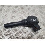 Mando Limpia Para Peugeot 108 Top