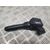 Mando Limpia Para Peugeot 108 Top