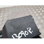 Mando Limpia Para Peugeot 108 Top