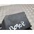 Mando Limpia Para Peugeot 108 Top