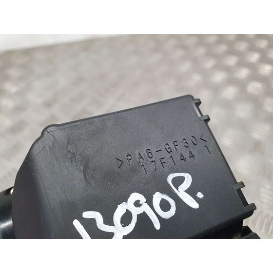 Mando Limpia Para Peugeot 108 Top