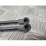 Amortiguadores Maletero / Porton Para Peugeot 108 Top