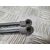 Amortiguadores Maletero / Porton Para Peugeot 108 Top