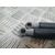 Amortiguadores Maletero / Porton Para Peugeot 108 Top