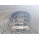 Amortiguador Delantero Derecho para Ford Scorpio