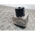 Abs Para Peugeot 407