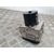 Abs Para Peugeot 407