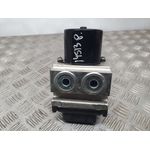 Abs Para Peugeot 407