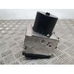 Abs Para Peugeot 407
