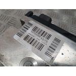 Abs Para Peugeot 407
