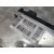 Abs Para Peugeot 407