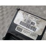Abs Para Peugeot 407