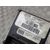 Abs Para Peugeot 407