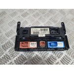 Mando Climatizador Para Peugeot 407