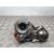 Turbocompresor Para Peugeot 407