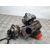 Turbocompresor Para Peugeot 407