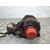 Turbocompresor Para Peugeot 407