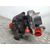 Turbocompresor Para Peugeot 407