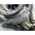 Turbocompresor Para Peugeot 407