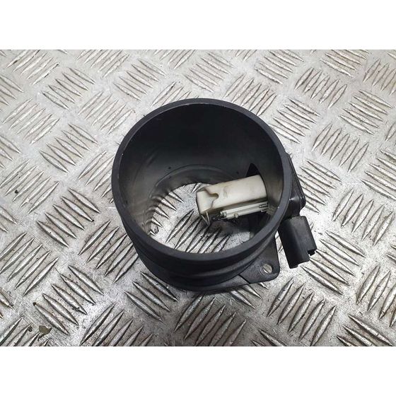 Caudalimetro Para Peugeot 407