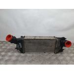 Intercooler Para Peugeot 407