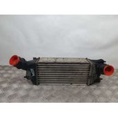 Intercooler Para Peugeot 407