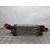 Intercooler Para Peugeot 407