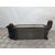 Intercooler Para Peugeot 407