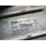 Intercooler Para Peugeot 407